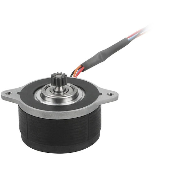 Creality3D Nozzle Stepper Motor K2 Se 4004100088