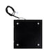 Creality3D Hot Bed Plate Kit K2 Se 4001040067