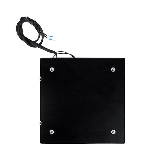Creality3D Hot Bed Plate Kit K2 Se 4001040067
