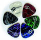 Pick Soundsation Spc-600 0.46mm