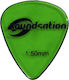 Soundsation Spt600150 Πένα 1.50 72τμχ