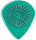 Dunlop Animals As Leaders Primetone Aalp02 Πένν...