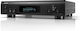 Denon Streamer Μαύρο