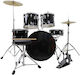 V-tone Set De Tobă