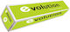 Evolution 4er Pack Translucent Plotterpapierrolle 610mm x 50m 60g/m²