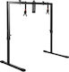 Overhead Camera Mount Rig Neewer St100