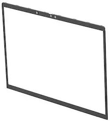 HP Panou De Protecție Pentru Laptop Pentru Hp Lcd Bezel Hd 15 M21992-001 M21992-001