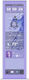 Hyte Y70 Touch Display Upgrade Taro Milk 37.9 Cm 14.9 Inch Purple 14.9-inch Touchscreen