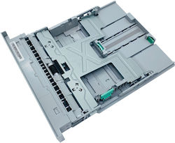 Ml4210nd Druckerzubehör für Samsung JC90-01143B