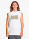 T-shirt Λευκό