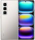 Infinix Hot 50 Pro+ Dual SIM (8/256GB) Titanium...