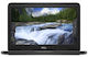 Dell Latitude 3310 Recondiționat Clasa A 13.3" (Core i3-8145U/8GB/256GB SSD/Fără Sistem de Operare)
