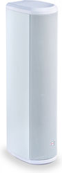 Helvia Wall Installation Speaker 50W (Piece) White