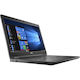 Dell Precision 3520 Refurbished Grade A 15.6" (Xeon-E3-1505M/8GB/256GB SSD/No OS)