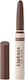 MUA Bleistift Lippenstift Matt Americano