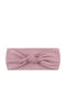 Intimonna Baby Headband In Purple Colour
