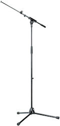 Konig & Meyer 210/8 Microphone Stand