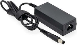 WS Xtreme Power Laptop Charger 45W 19.5V 2.31A for Dell Without Power Cord WS Xtreme Power Laptop Charger 45W 19.5V 2.31A for Dell Without Power Cord