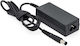 WS Xtreme Power Φορτιστής Laptop 45W 19.5V 2.31A για Dell χωρίς Καλώδιο Τροφοδοσίας