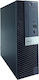 Dell OptiPlex 5060 Refurbished Grade A (Core i5...