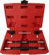 Fiat Motorsteuerungs-Kit 1.2 16v SKS Tools 40000356
