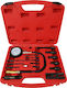 Manometru de Compresie Motoare Diesel Sks Tools 40000206
