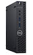 Dell Optiplex 3070 Refurbished Grade A (Core i5-9400T/8GB/256GB SSD/No OS)