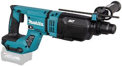Makita HR007 Σκαπτικό Πιστολέτο Μπαταρίας 40V Makita HR007 Σκαπτικό Πιστολέτο Μπαταρίας 40V