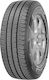Goodyear Efficientgrip Cargo 2 225/75 R16 118/116r