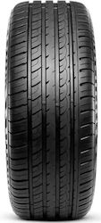 Radar 195/55r16 Dimax Touring 91v Xl M+s Evc Radar 195/55r16 Dimax Touring 91v Xl M+s Evc