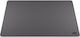 Endorfy EY6B019 Gaming Mauspad Grau