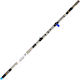 Screen Flex Cable for Laptop Inspiron 7300 7506 7500 7306 Latitude 7300 E7300 7400 E7400