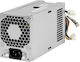 HP Power Supply L29869-001