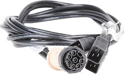 IBM Kabel 0.049.106