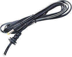 DM Pro Καλώδιο Ρεύματος 5m DM-9455 DM Pro Καλώδιο Ρεύματος 5m DM-9455