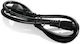 Lenovo Cable 1m FRU00XL085 1 Piece