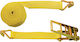 Curea Auto 5m 104725/55