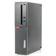 Lenovo ThinkCentre M910s SFF Реновиран Клас A (Core i5-7500/8GB/500GB HDD/W10 Pro)