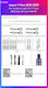 Atmospheric Lighting Jaguar F Pace 2016-2020 OEM Ambient Light Kit 1:1