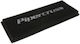 Pipercross Φίλτρο Αέρος Ελευθέρας Ροής Outer Length 320mm Outer Width 127mm Height 40mm Audi A4 Allroad B8 A4 B6 1.8-2.0h 07.02-05.17
