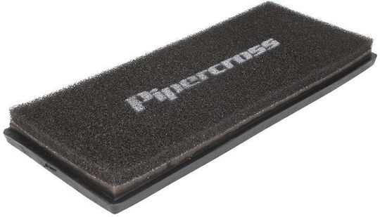 Pipercross Φίλτρο Αέρος Ελευθέρας Ροής 265mm Outer Width 110mm Height 32mm Smart Fortwo 0.8d/1.0 01.04