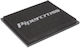 Pipercross Freeflow Air Filter Outer Length 268mm Outer Width 229mm Height 24mm Vw Golf Iii Golf Iv 1.4-2.9 08.91-06.02