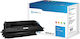 Compatible Toner for HP Laser Printer Cf237a 11000 Pages Black