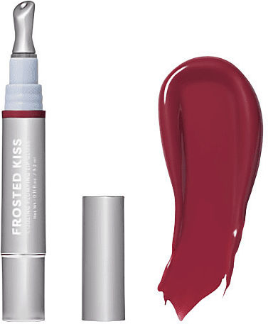 Profusion Cosmetics Гланц за Устни Frosted Berry 3.2ml