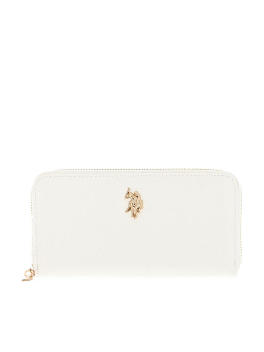 U.S. Polo Assn. U.S. Polo Assn.