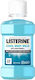 Listerine Cool Mint Mild Mouthwash for Gingivitis Against Plaque & Bad Breath 80ml