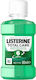 Listerine Total Care Στοματικό Διάλυμα για την ...