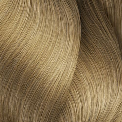 L'Oréal Professionnel Dia Color Προσωρινή Βαφή ...