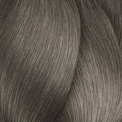 L'Oréal Professionnel Dia Color Προσωρινή Βαφή ...