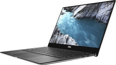 Dell XPS 13 9360 Refurbished Grade A 13.3" (Core i5-8250U/8GB/256GB SSD/W11 Pro)